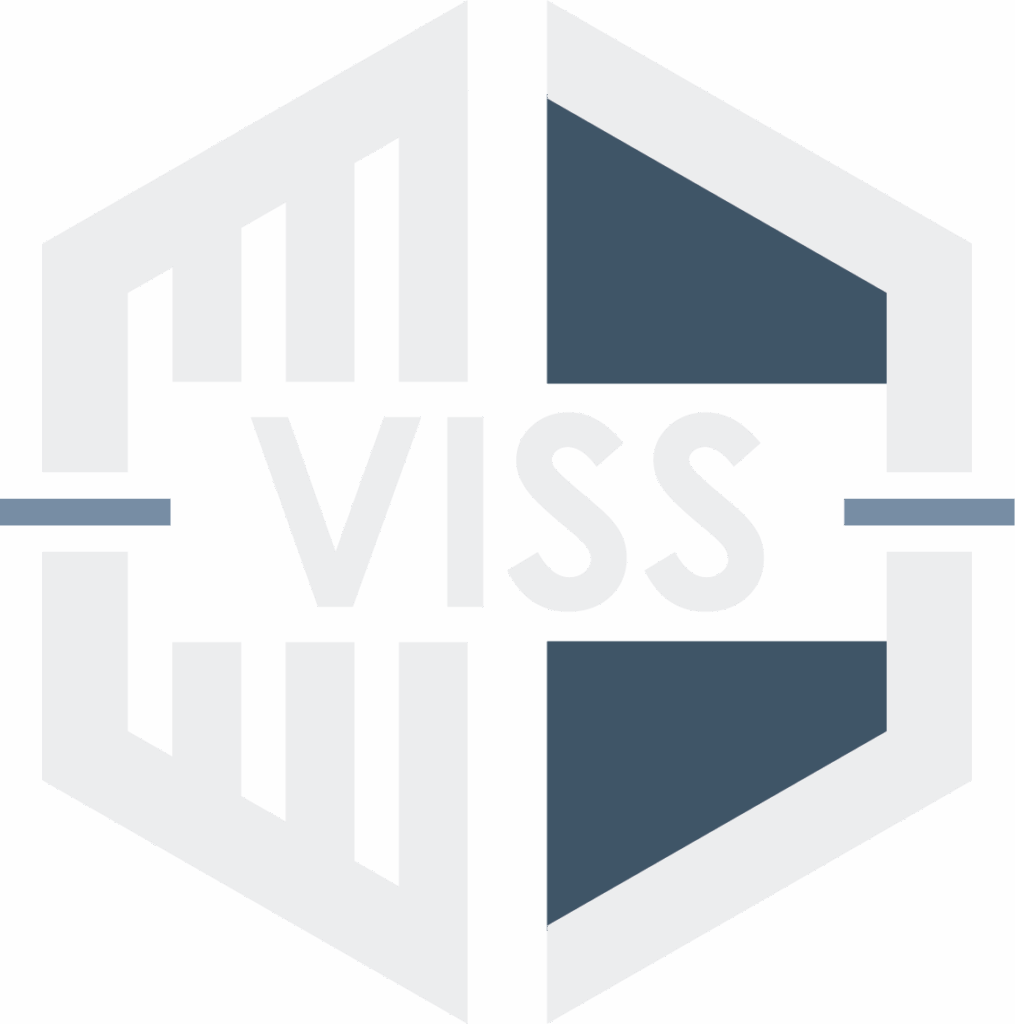 Logo VISS