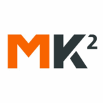 Logo MK2